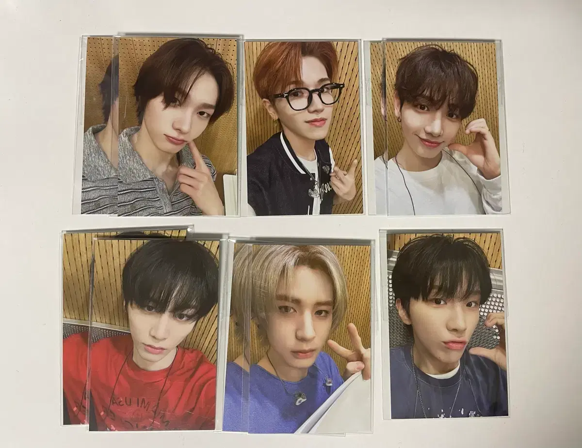 thumbnail-9
